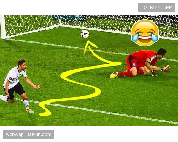 现代足球数据指标作用凸显 预期进球值助战术评估