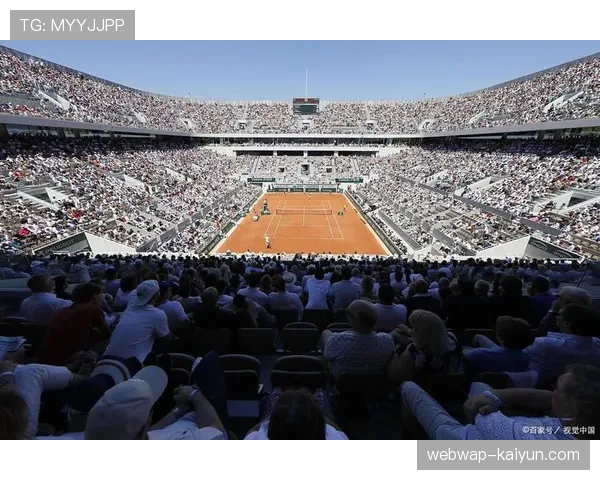 纽约尼克斯凭借麦迪逊广场花园盈利2.5亿 诠释地段稀缺性商业逻辑