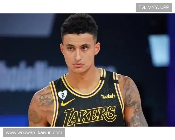 奇才重建进程遭遇瓶颈 库兹马普尔双核兼容性问题凸显