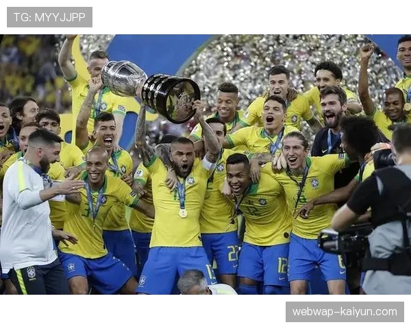 巴西防线面临密集赛程考验 轮换深度决定世界杯走势