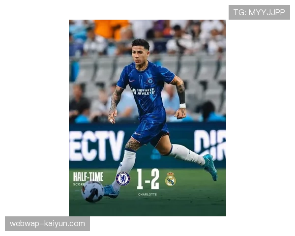 皇马无锋阵效果显著 维尼修斯迪亚斯双核驱动 皇马无锋阵效果显著 维尼修斯迪亚斯双核驱动