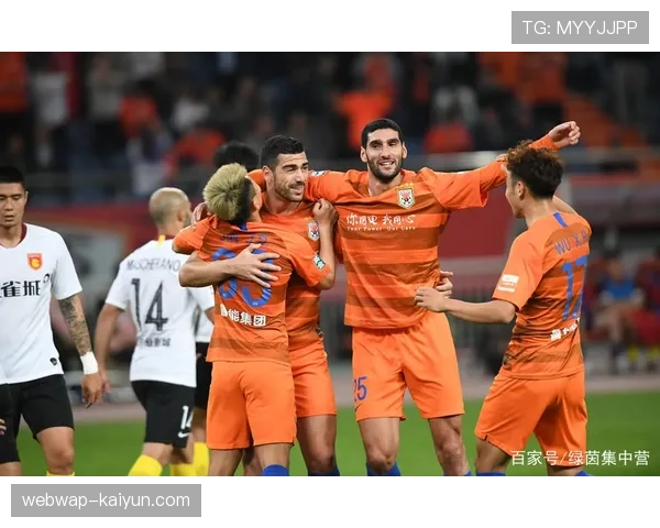 拜仁奥利塞穆西亚拉进入名单 前场创造力有所保障