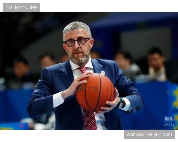 吉林九台农商银行位列第十五 外援轮换频繁影响战术延续性