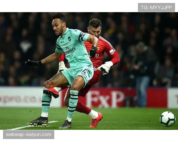 阿森纳净胜球优势被抹平 防守稳定性四月出现明显下滑