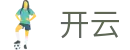 开云网页版 - Kaiyun中国官方网站